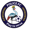 Uganda Police